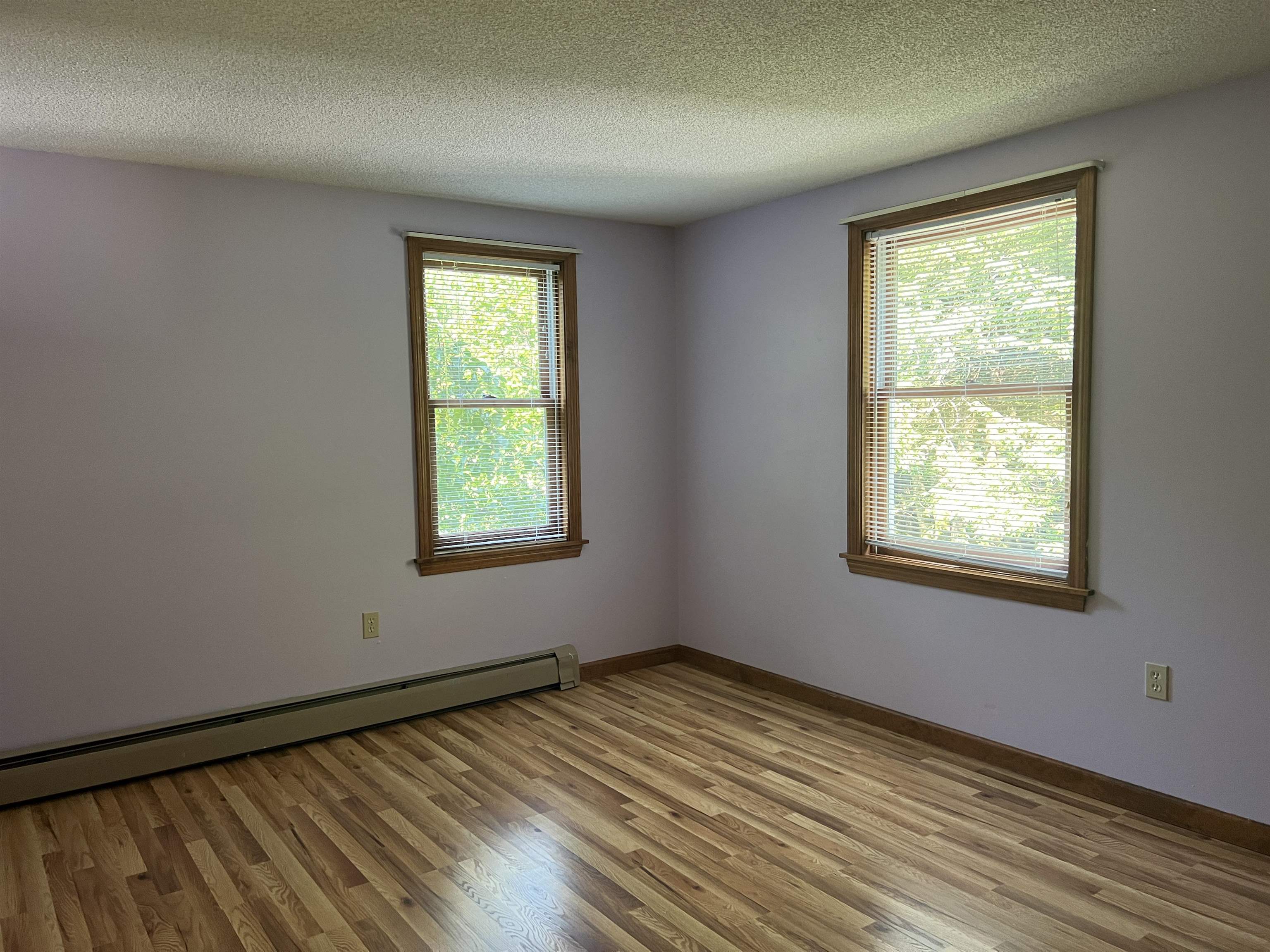148 Darling Road Keene, NH 03431 - Photo 16 of 39