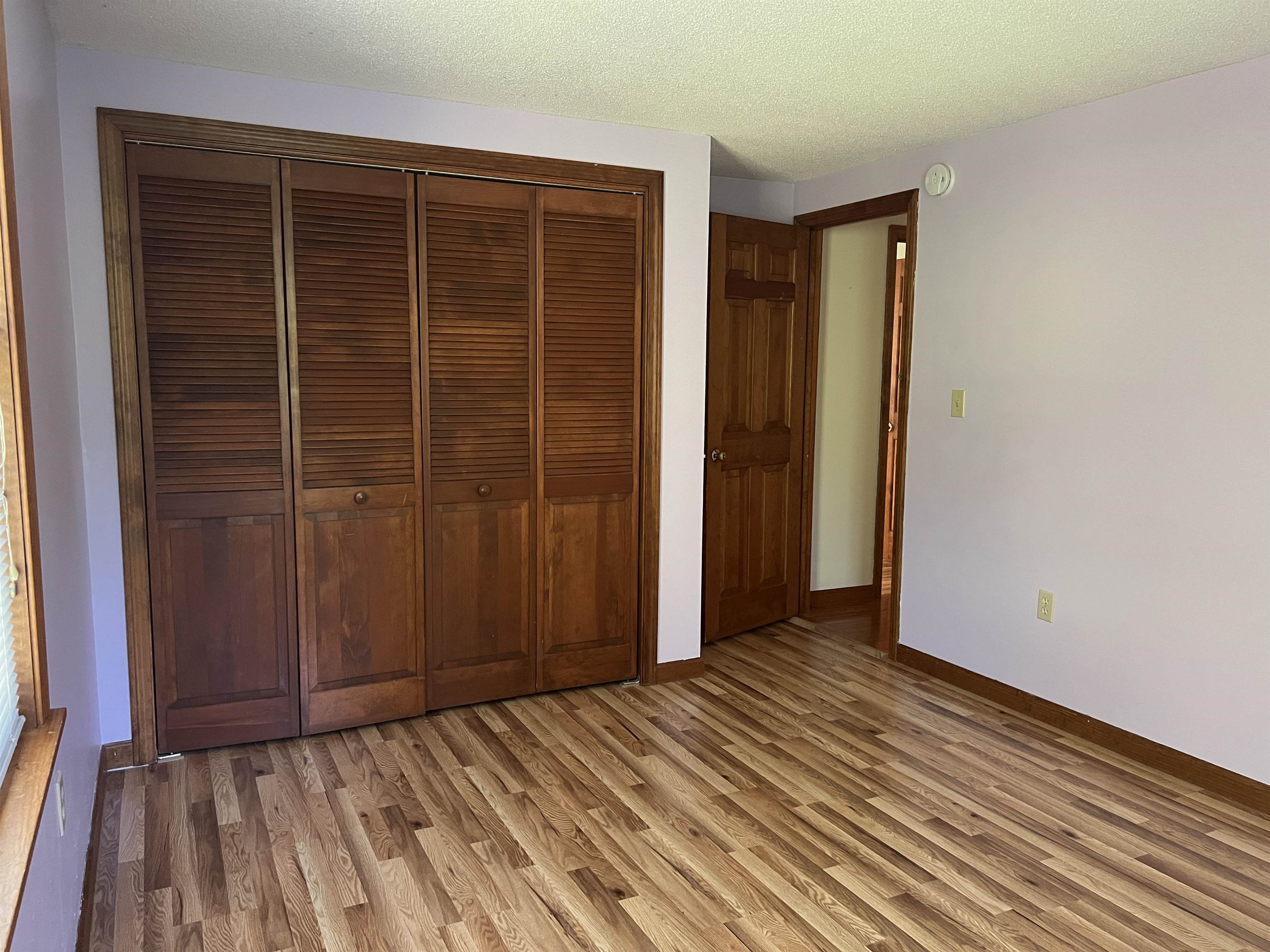 148 Darling Road Keene, NH 03431 - Photo 17 of 39