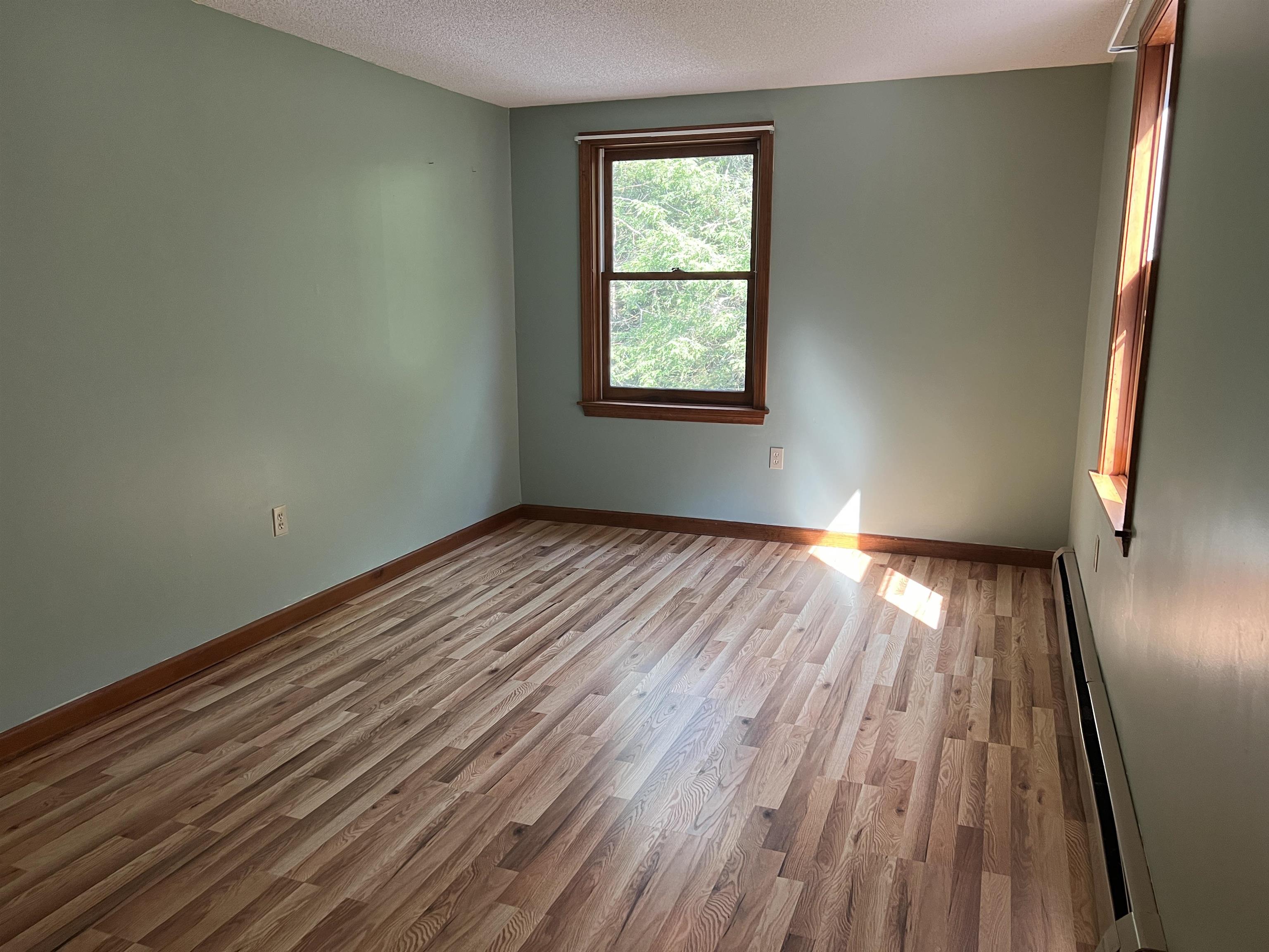 148 Darling Road Keene, NH 03431 - Photo 19 of 39
