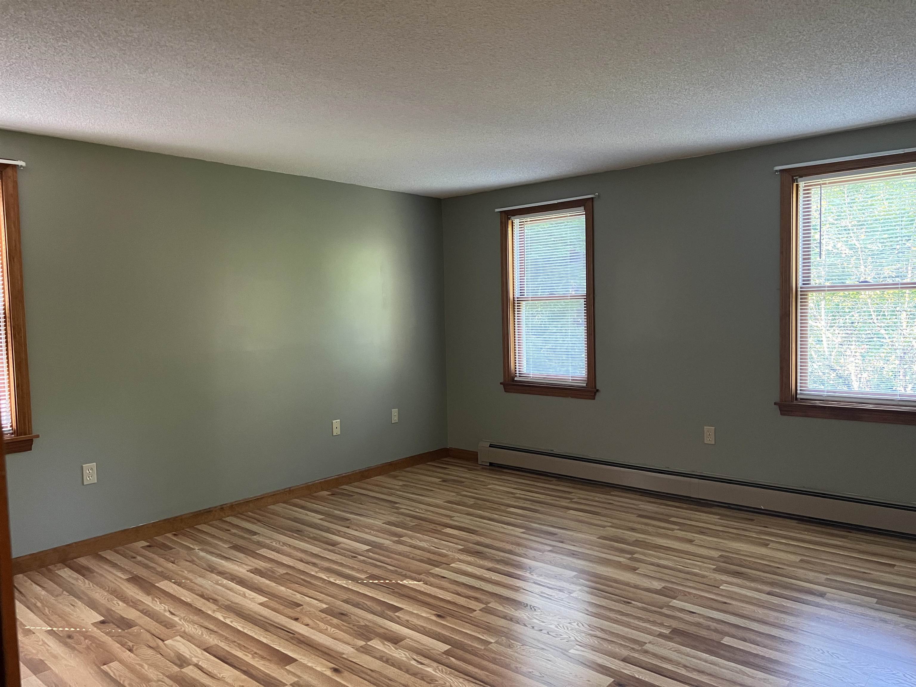 148 Darling Road Keene, NH 03431 - Photo 24 of 39