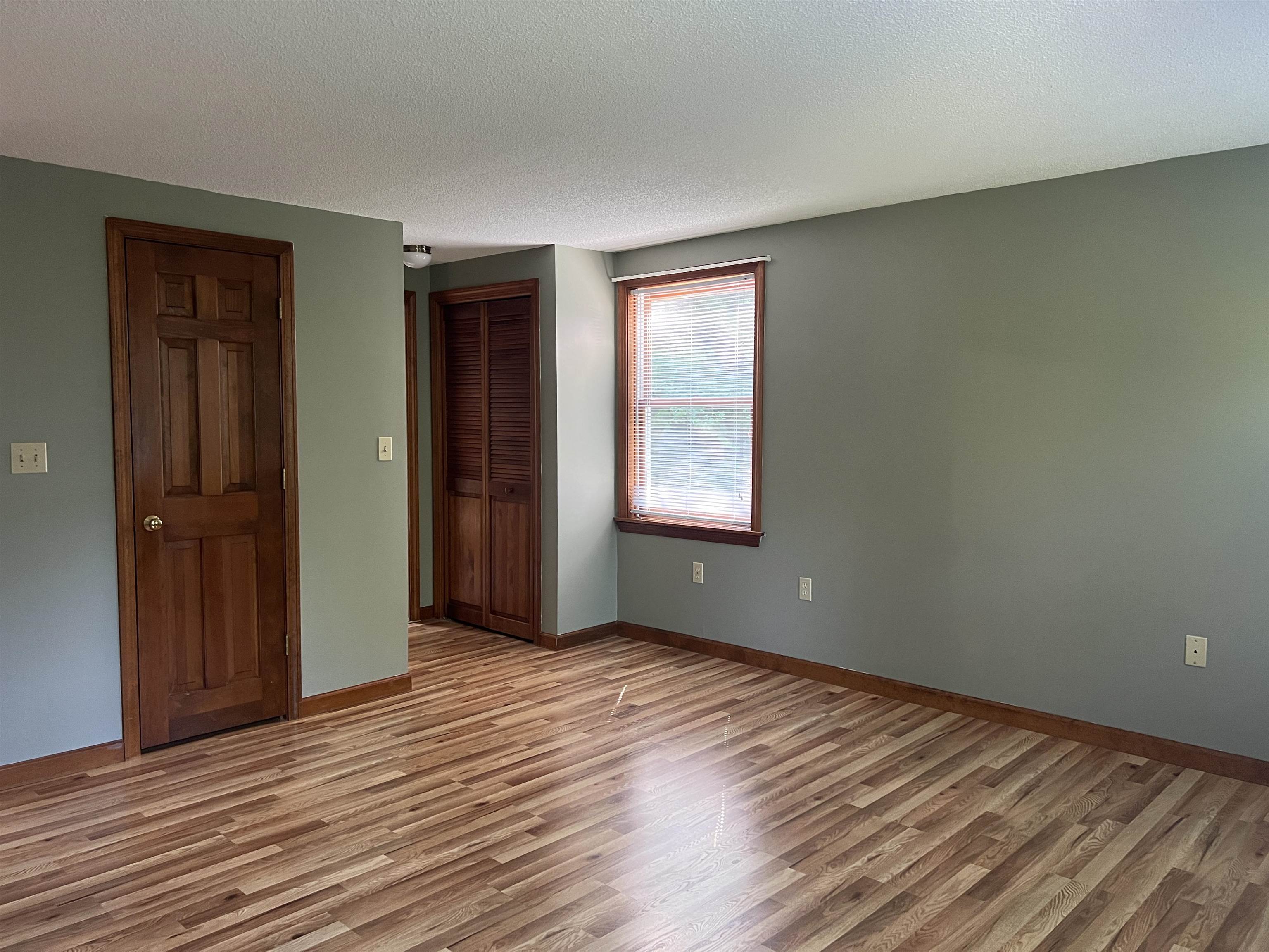 148 Darling Road Keene, NH 03431 - Photo 25 of 39