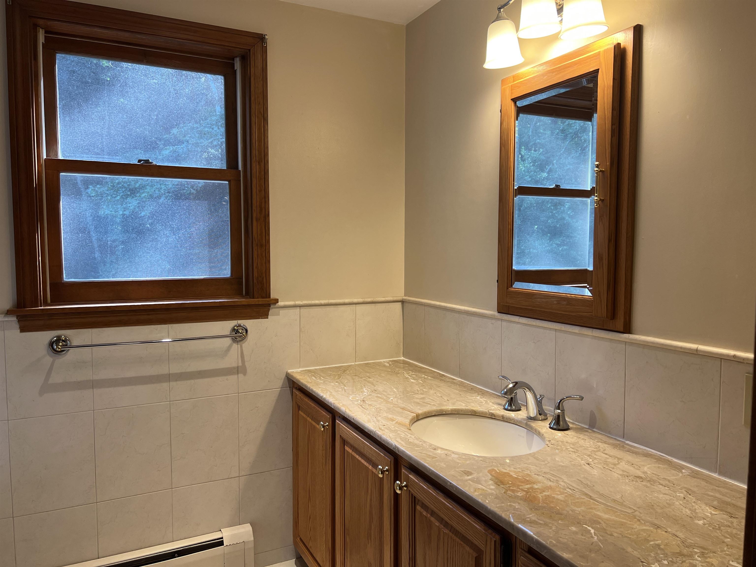 148 Darling Road Keene, NH 03431 - Photo 26 of 39