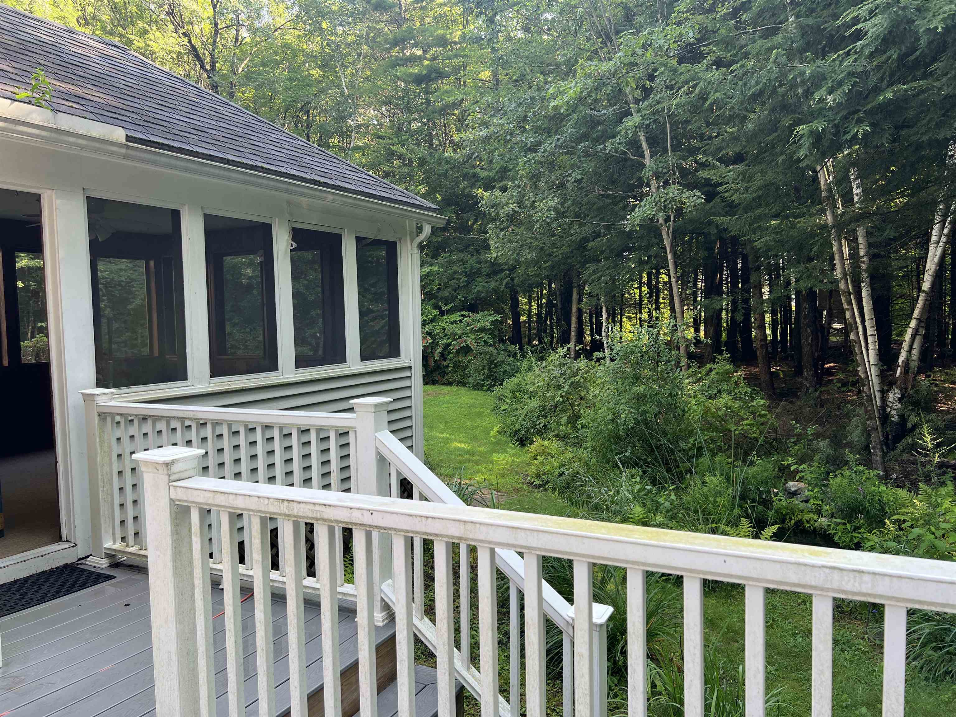 148 Darling Road Keene, NH 03431 - Photo 33 of 39