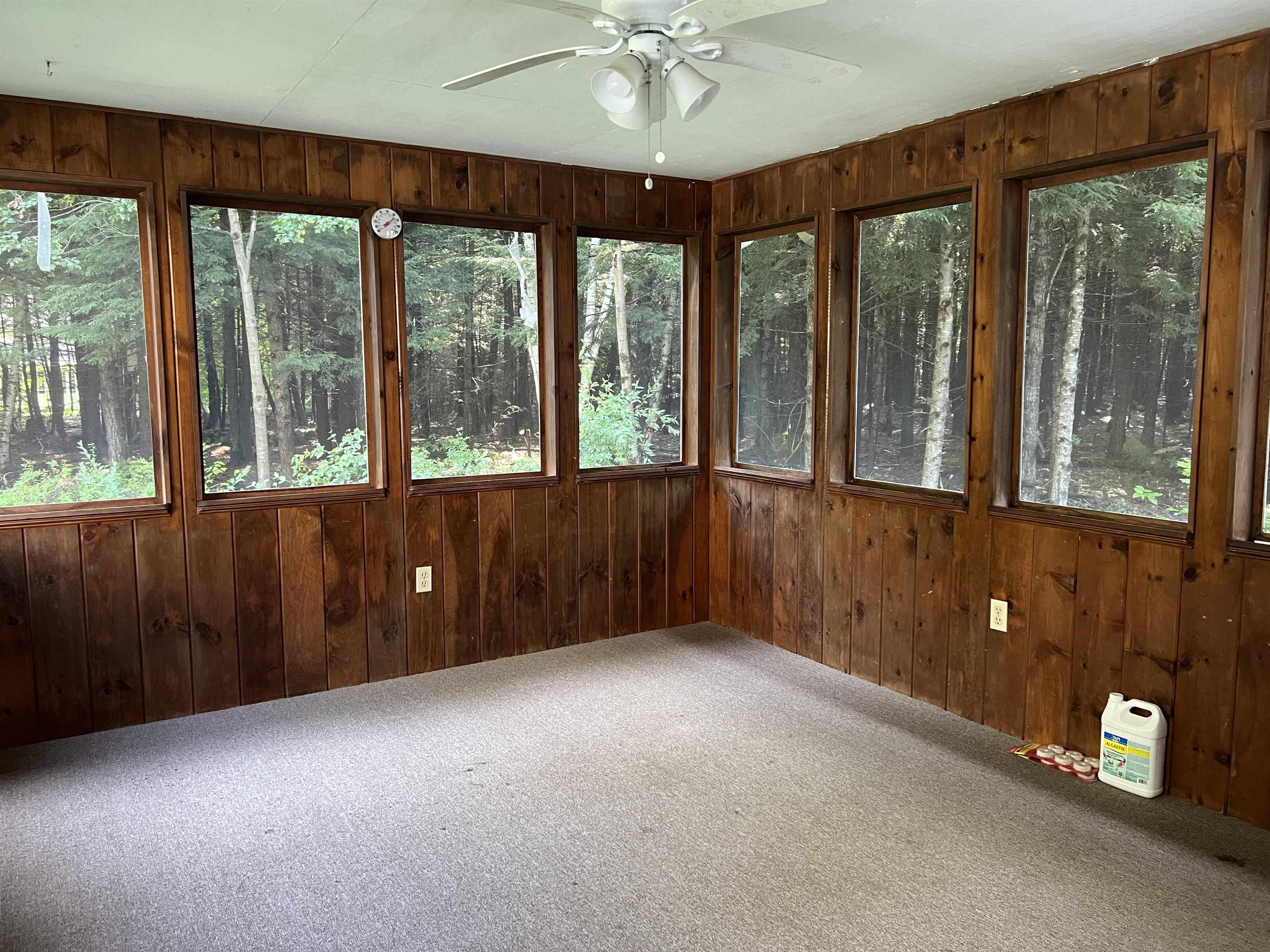 148 Darling Road Keene, NH 03431 - Photo 36 of 39