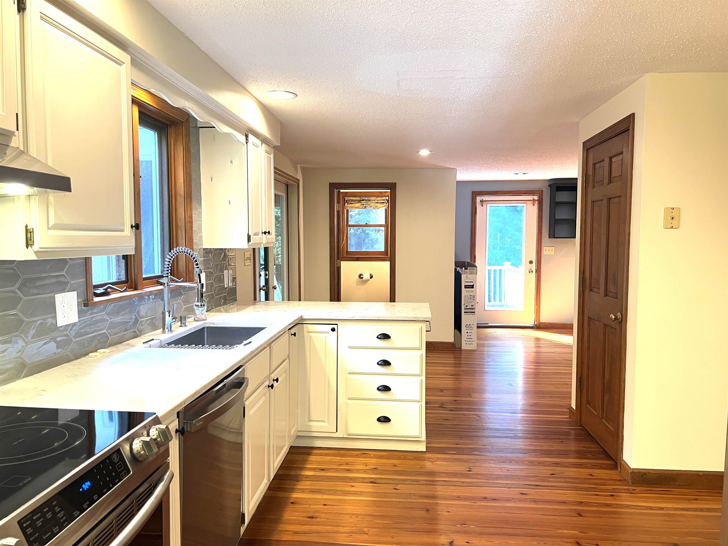 148 Darling Road Keene, NH 03431 - Photo 7 of 39