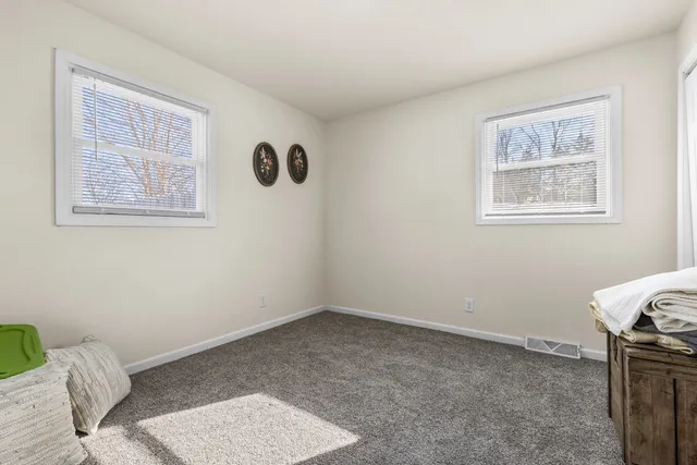 $260,000 | 4446 Scarlet Oak Drive, Rockford, IL 61109