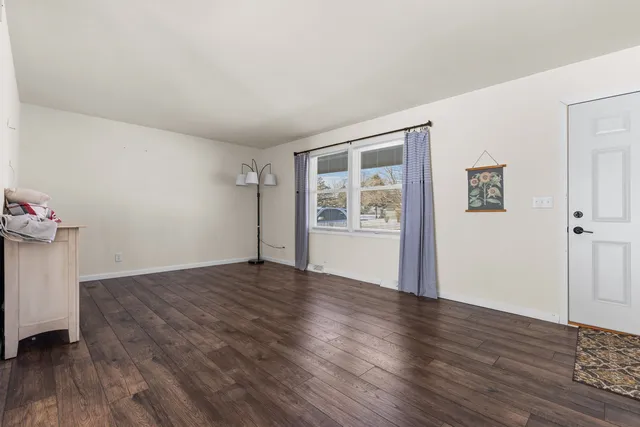 $260,000 | 4446 Scarlet Oak Drive, Rockford, IL 61109