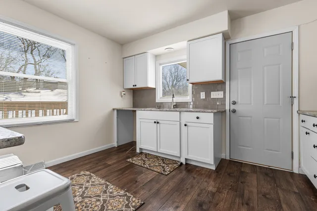 $260,000 | 4446 Scarlet Oak Drive, Rockford, IL 61109