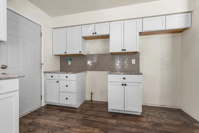 $260,000 | 4446 Scarlet Oak Drive, Rockford, IL 61109