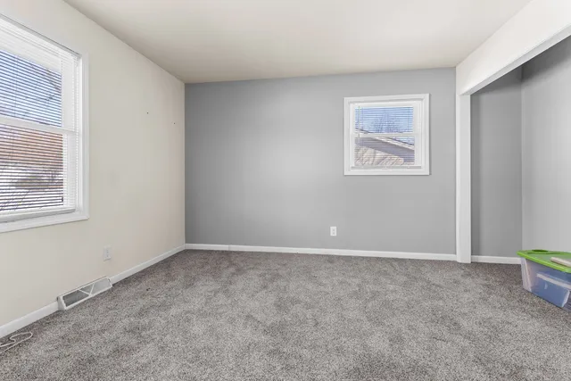 $260,000 | 4446 Scarlet Oak Drive, Rockford, IL 61109