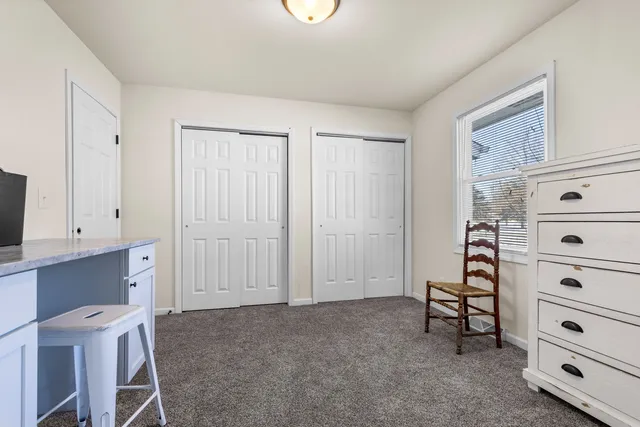 $260,000 | 4446 Scarlet Oak Drive, Rockford, IL 61109