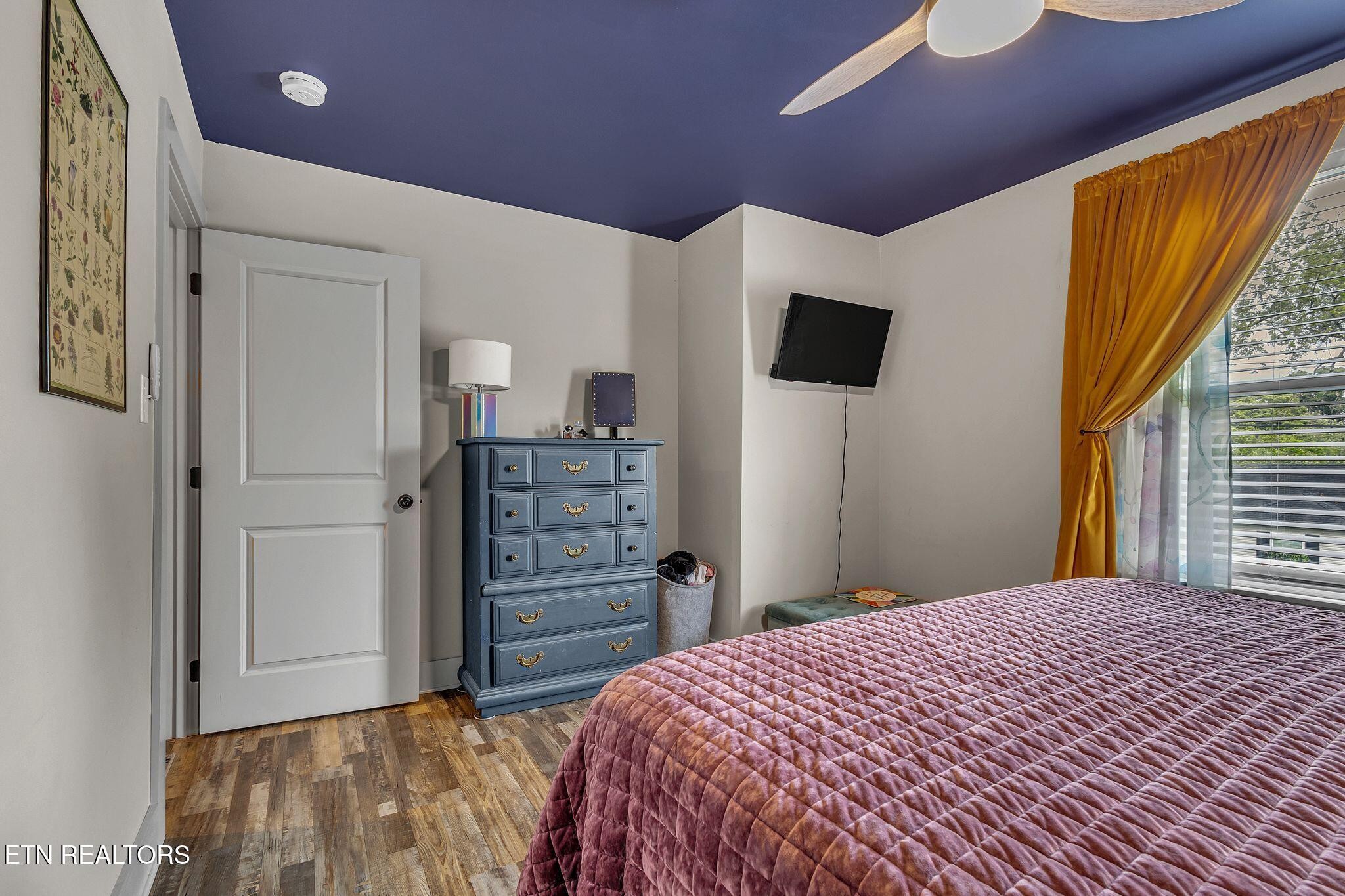 609 Hillview Road Knoxville, TN 37919 - Photo 13 of 27 Gallery Image 13