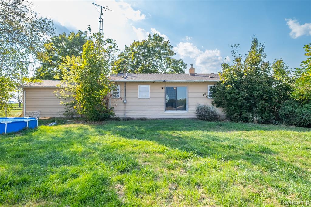 9187 South Nichols Road Gaines, MI 48436 - Photo 13 of 18 Gallery Image 13