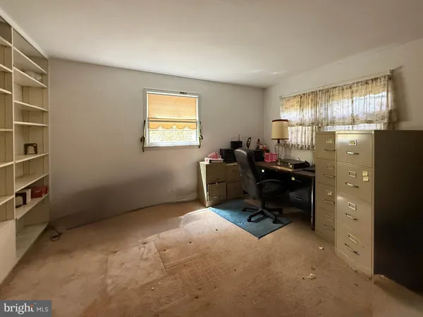 $1,250,000 | 1107 Dead Run Drive, McLean, VA 22101