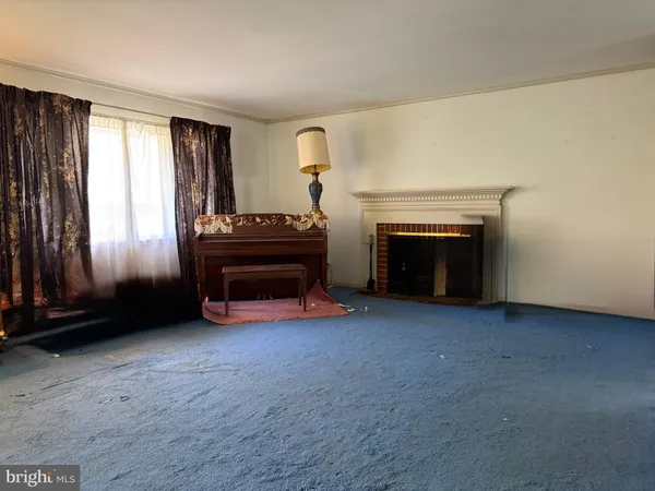 $1,250,000 | 1107 Dead Run Drive, McLean, VA 22101