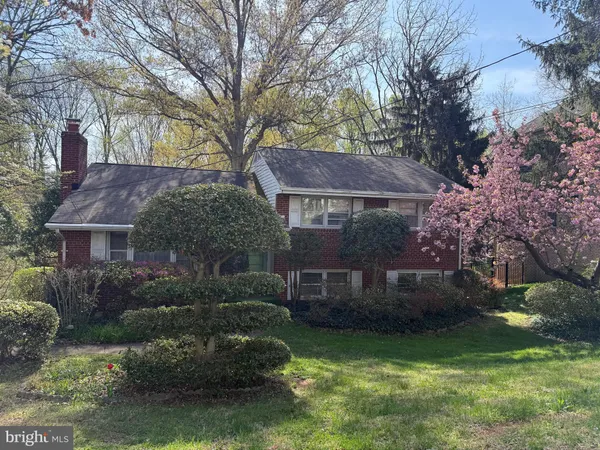 $1,250,000 | 1107 Dead Run Drive, McLean, VA 22101