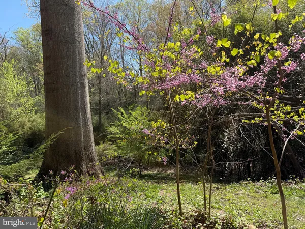 $1,250,000 | 1107 Dead Run Drive, McLean, VA 22101