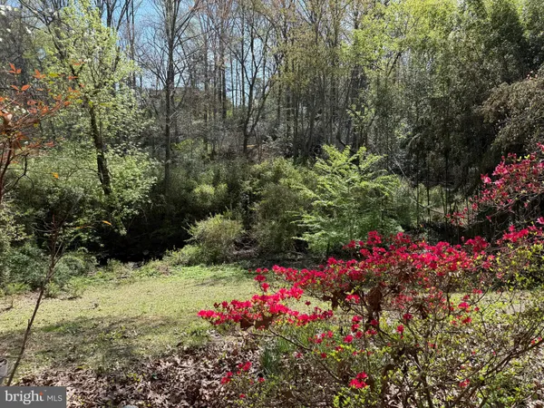 $1,250,000 | 1107 Dead Run Drive, McLean, VA 22101