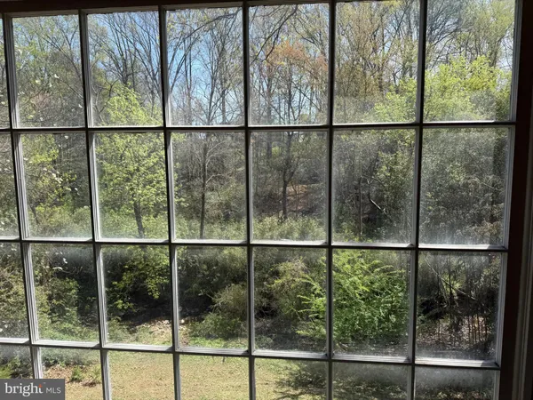 $1,250,000 | 1107 Dead Run Drive, McLean, VA 22101