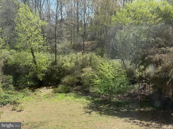 $1,250,000 | 1107 Dead Run Drive, McLean, VA 22101