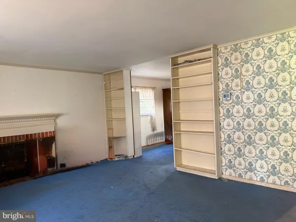 $1,250,000 | 1107 Dead Run Drive, McLean, VA 22101