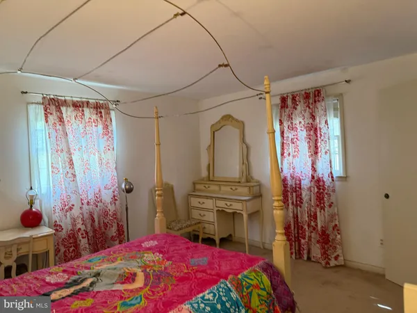 $1,250,000 | 1107 Dead Run Drive, McLean, VA 22101