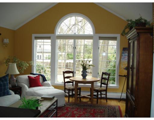 56 Madison Road Wellesley, MA 02481 - Photo 18 of 19