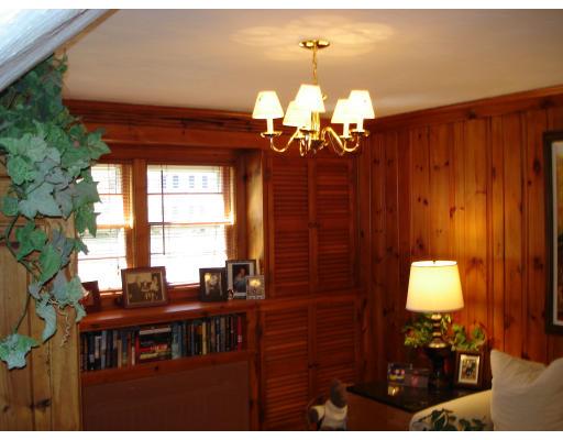 56 Madison Road Wellesley, MA 02481 - Photo 19 of 19