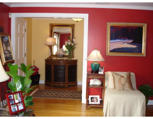 56 Madison Road Wellesley, MA 02481 - Photo 4 of 19