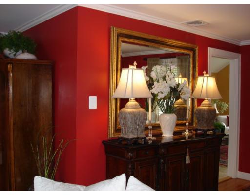 56 Madison Road Wellesley, MA 02481 - Photo 8 of 19