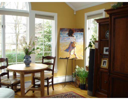 56 Madison Road Wellesley, MA 02481 - Photo 9 of 19