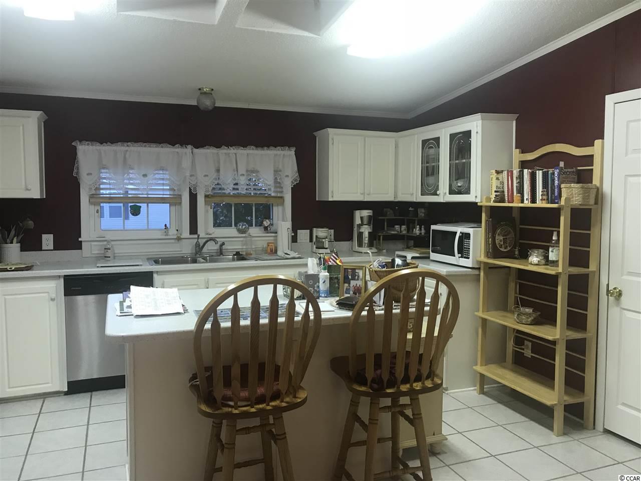 852 Grouper Court Murrells Inlet, SC 29576 - Photo 14 of 34 Gallery Image 14