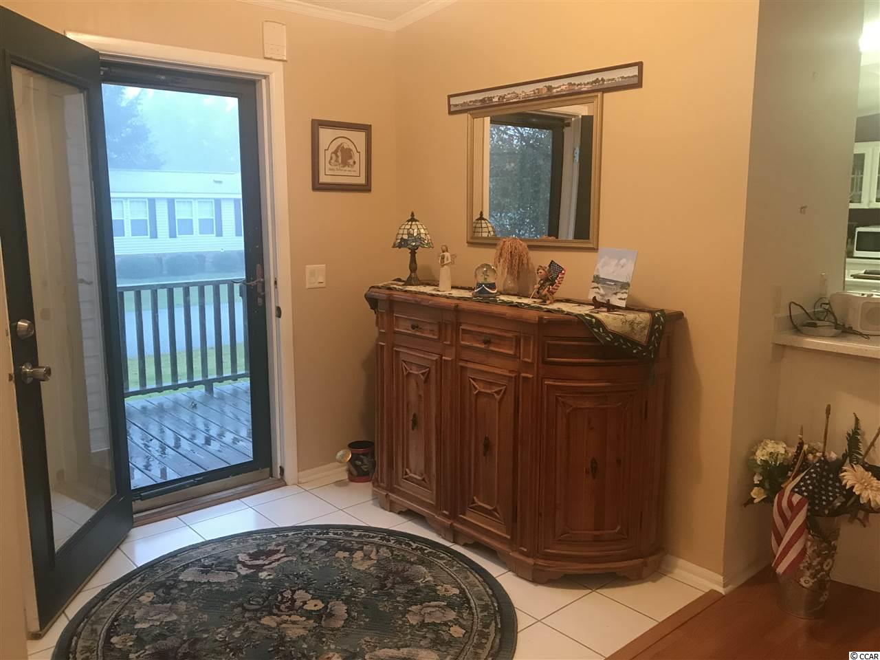 852 Grouper Court Murrells Inlet, SC 29576 - Photo 5 of 34 Gallery Image 5
