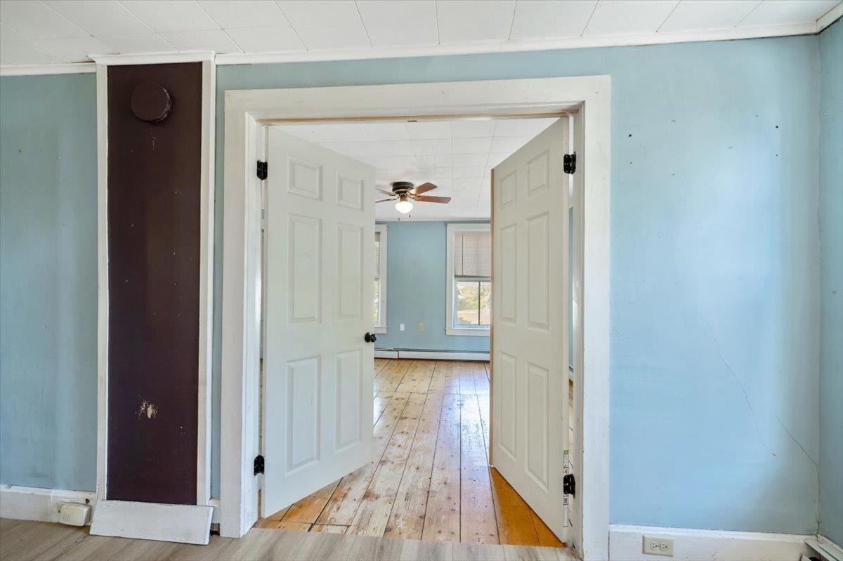 15 2nd Street Swanton, VT 05488 - Photo 25 of 49