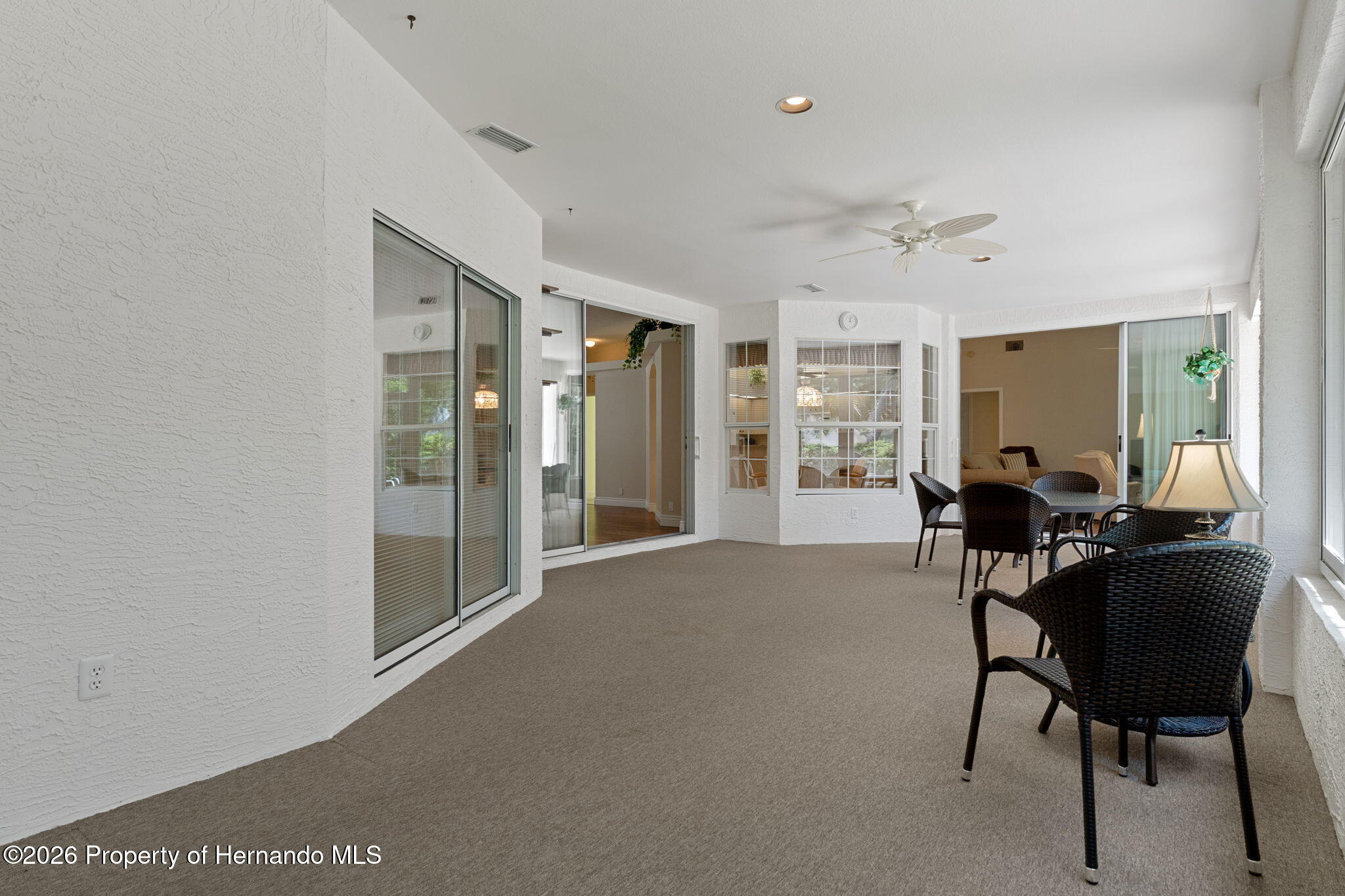 2086 Sparkling Waters Way Spring Hill, FL 34606 - Photo 26 of 83
