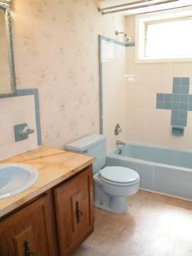 3438 Snaffle Road Lexington, KY 40513 - Photo 20 of 24 Photo 20