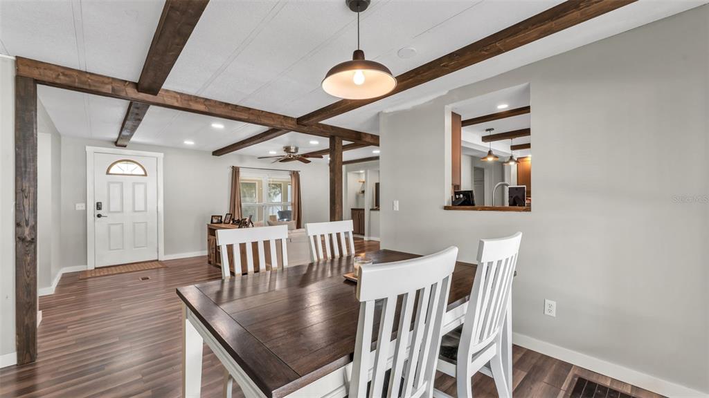 521 Oak Ridge East Lakeland, FL 33801 - Photo 14 of 32