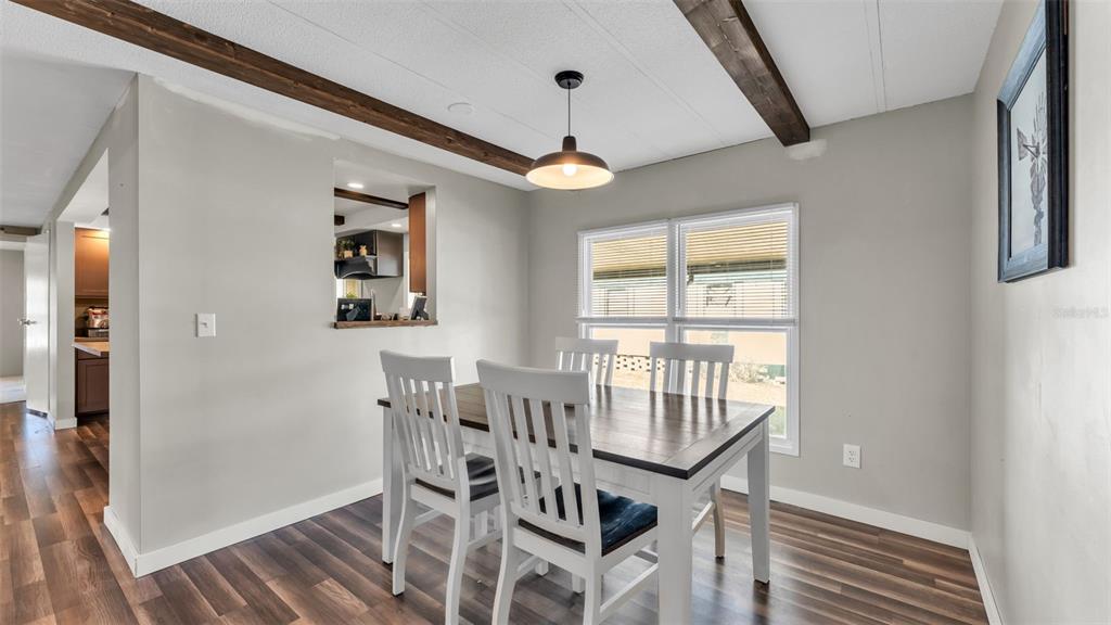 521 Oak Ridge East Lakeland, FL 33801 - Photo 16 of 32