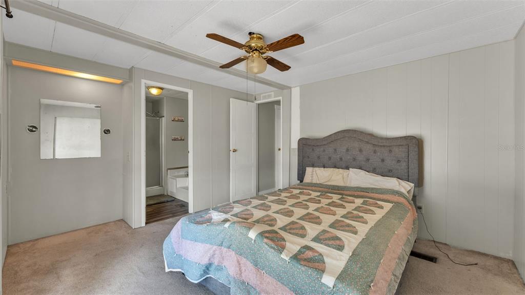 521 Oak Ridge East Lakeland, FL 33801 - Photo 18 of 32