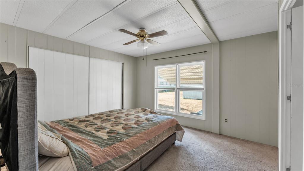 521 Oak Ridge East Lakeland, FL 33801 - Photo 19 of 32