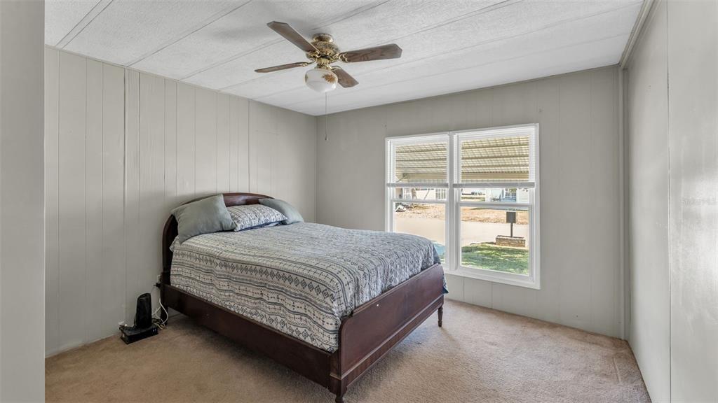 521 Oak Ridge East Lakeland, FL 33801 - Photo 22 of 32