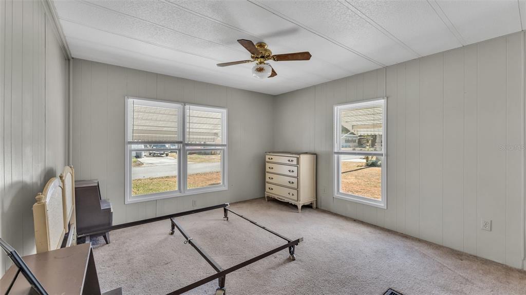 521 Oak Ridge East Lakeland, FL 33801 - Photo 23 of 32