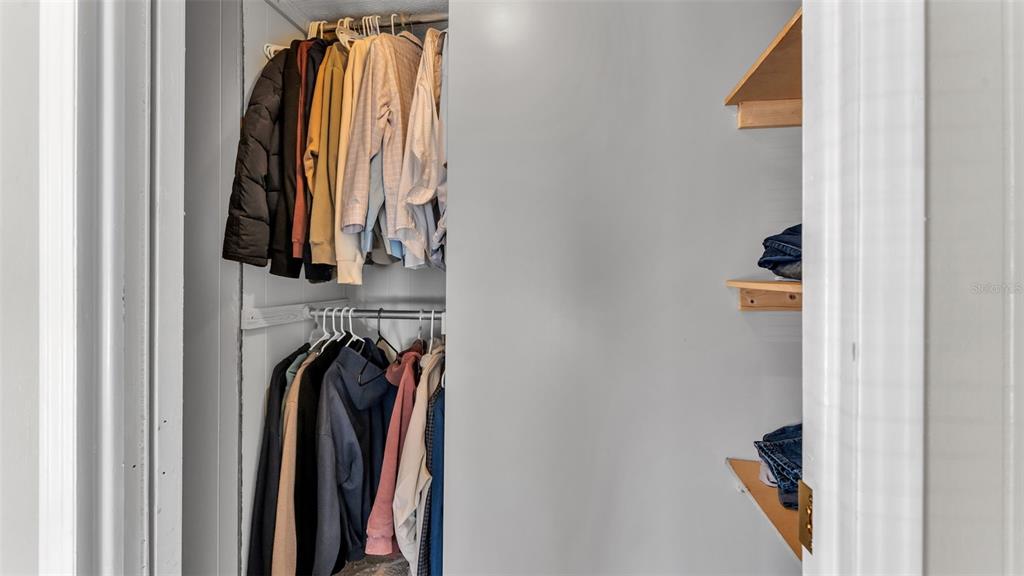 521 Oak Ridge East Lakeland, FL 33801 - Photo 25 of 32