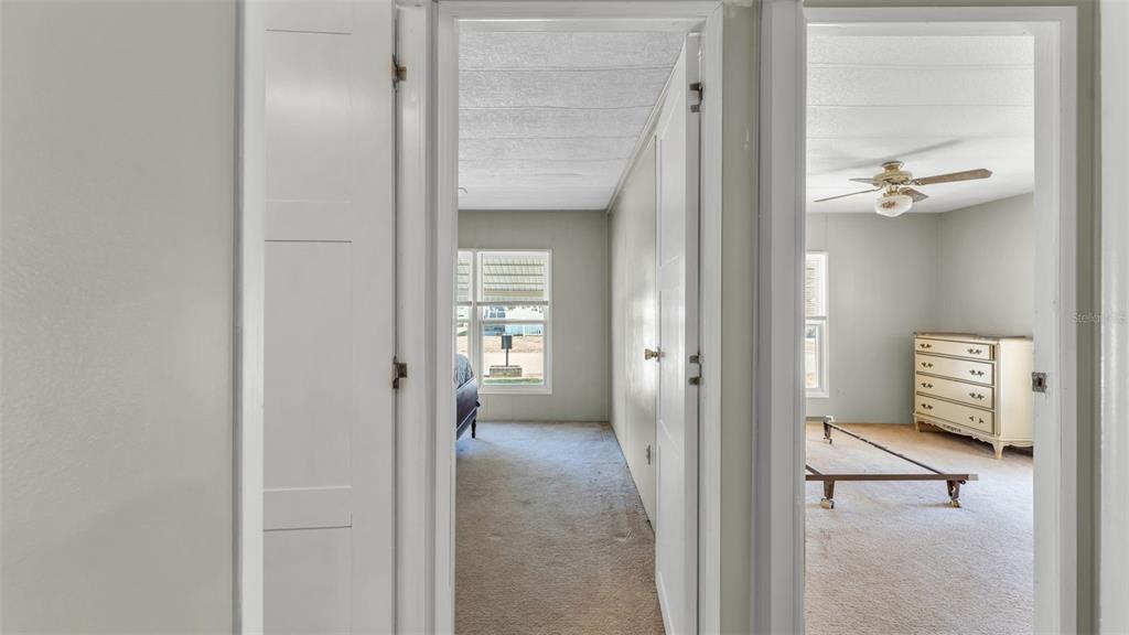 521 Oak Ridge East Lakeland, FL 33801 - Photo 26 of 32