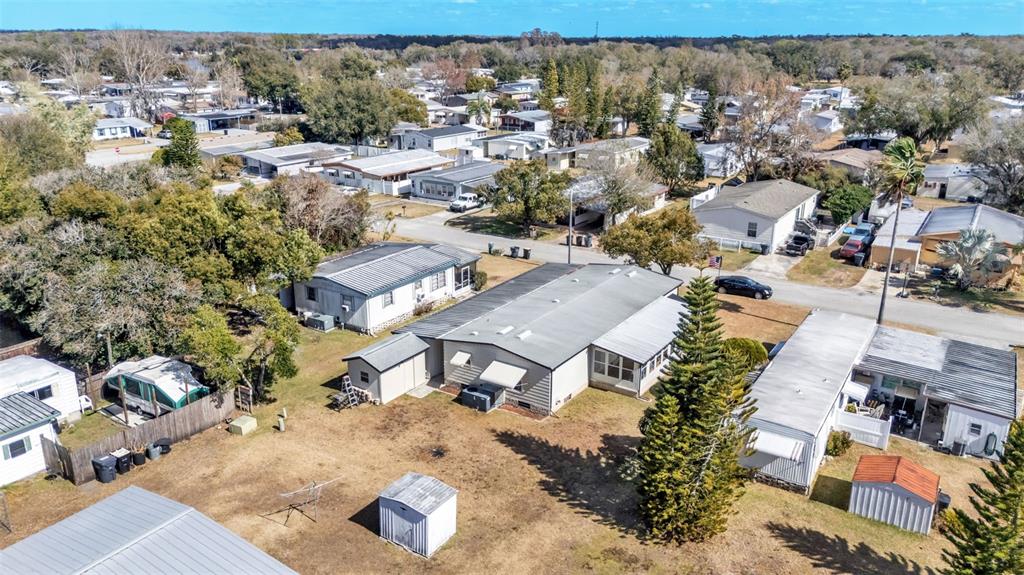 521 Oak Ridge East Lakeland, FL 33801 - Photo 28 of 32