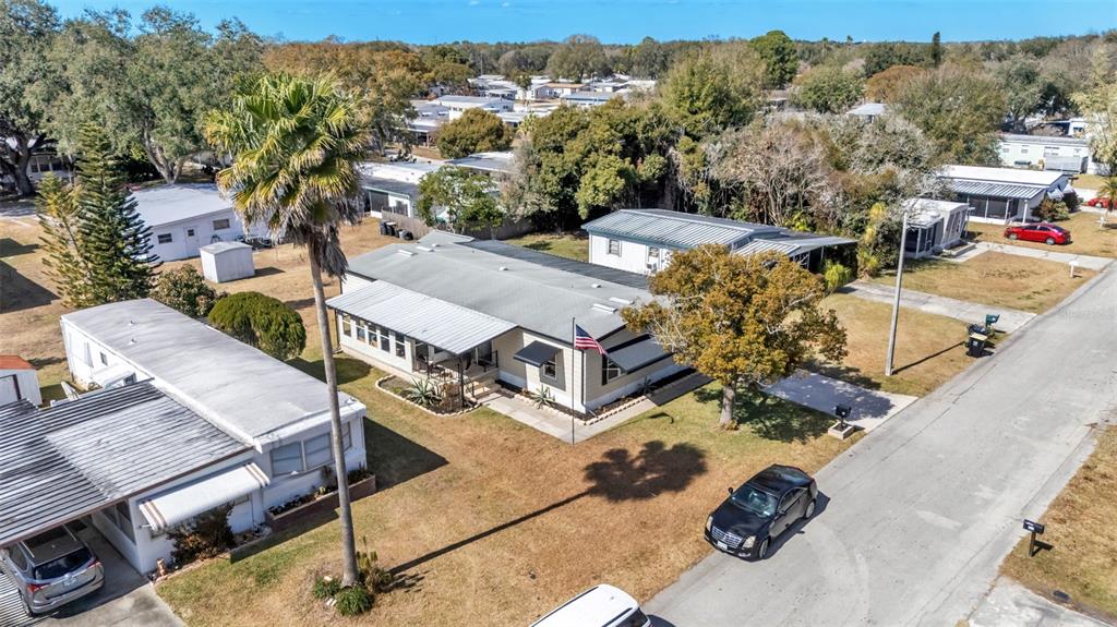 521 Oak Ridge East Lakeland, FL 33801 - Photo 30 of 32