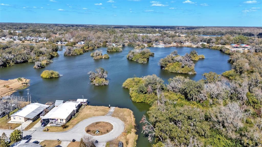 521 Oak Ridge East Lakeland, FL 33801 - Photo 32 of 32