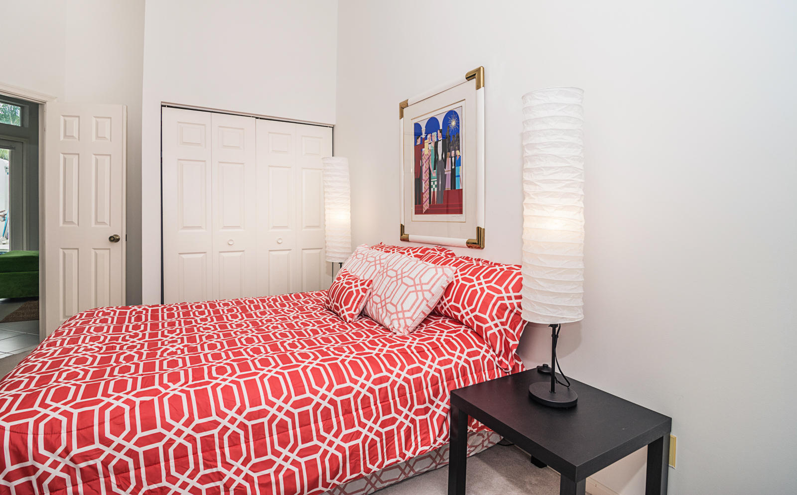 3675 Mykonos Court Boca Raton, FL 33487 - Photo 11 of 48 b-11