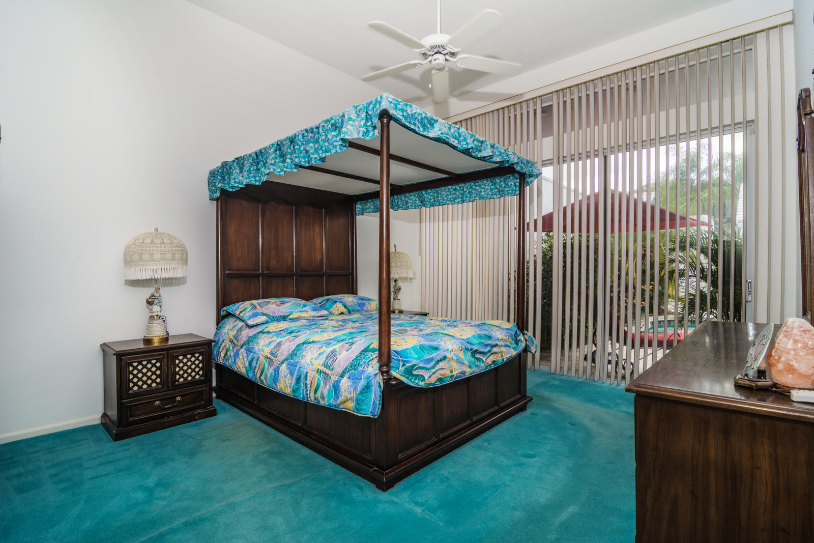 3675 Mykonos Court Boca Raton, FL 33487 - Photo 12 of 48 b-12