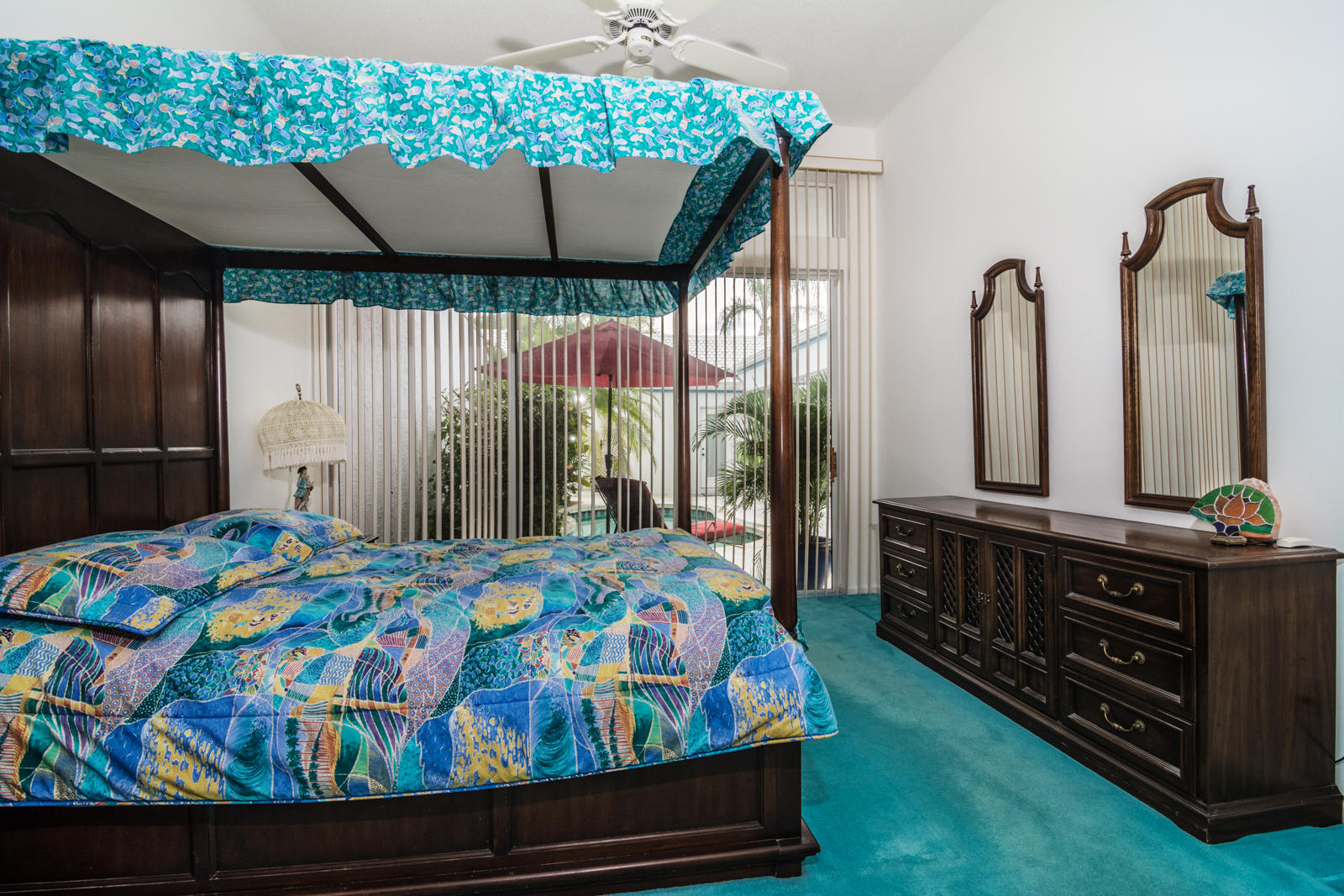 3675 Mykonos Court Boca Raton, FL 33487 - Photo 13 of 48 b-13